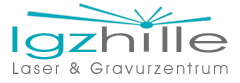 lgzhille GmbH - Laserschweißen für Industrie